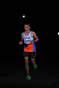 BIB: 4813
                            <button type="button" onclick="openModal(8187128)" class="btn btn-primary btn-sm float-right btn-popup" data-toggle="modal" data-target=".modal-high-quality">
                        <i class="fas fa-shopping-cart"></i> Add to Cart
                    </button>
                                            <button type="button" onclick="isThisMe(8187128, true)" class="btn btn-success btn-sm float-right btn-popup btn-isme hidden" data-toggle="tooltip" data-placement="bottom" title="นี่คือรูปของคุณใช่ไหม คลิกที่นี่เพื่อเอาเข้าอัลบั้ม">
                        <i class="fas fa-plus"></i> Add to album
                    </button>
                    <button type="button" onclick="isThisMe(8187128, false)" class="btn btn-warning btn-sm float-right btn-popup btn-isnotme hidden">
                        <i class="fas fa-ban"></i> Remove from album
                    </button>