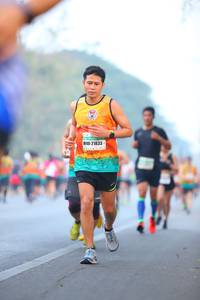 BIB: 21833
                            <button type="button" onclick="openModal(8352879)" class="btn btn-primary btn-sm float-right btn-popup" data-toggle="modal" data-target=".modal-high-quality">
                        <i class="fas fa-shopping-cart"></i> Add to Cart
                    </button>
                                            <button type="button" onclick="isThisMe(8352879, true)" class="btn btn-success btn-sm float-right btn-popup btn-isme hidden" data-toggle="tooltip" data-placement="bottom" title="นี่คือรูปของคุณใช่ไหม คลิกที่นี่เพื่อเอาเข้าอัลบั้ม">
                        <i class="fas fa-plus"></i> Add to album
                    </button>
                    <button type="button" onclick="isThisMe(8352879, false)" class="btn btn-warning btn-sm float-right btn-popup btn-isnotme hidden">
                        <i class="fas fa-ban"></i> Remove from album
                    </button>