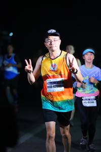 BIB: 4266, 45346
                            <button type="button" onclick="openModal(8207564)" class="btn btn-primary btn-sm float-right btn-popup" data-toggle="modal" data-target=".modal-high-quality">
                        <i class="fas fa-shopping-cart"></i> Add to Cart
                    </button>
                                            <button type="button" onclick="isThisMe(8207564, true)" class="btn btn-success btn-sm float-right btn-popup btn-isme hidden" data-toggle="tooltip" data-placement="bottom" title="นี่คือรูปของคุณใช่ไหม คลิกที่นี่เพื่อเอาเข้าอัลบั้ม">
                        <i class="fas fa-plus"></i> Add to album
                    </button>
                    <button type="button" onclick="isThisMe(8207564, false)" class="btn btn-warning btn-sm float-right btn-popup btn-isnotme hidden">
                        <i class="fas fa-ban"></i> Remove from album
                    </button>