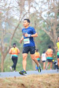 BIB: 27171
                            <button type="button" onclick="openModal(8372538)" class="btn btn-primary btn-sm float-right btn-popup" data-toggle="modal" data-target=".modal-high-quality">
                        <i class="fas fa-shopping-cart"></i> Add to Cart
                    </button>
                                            <button type="button" onclick="isThisMe(8372538, true)" class="btn btn-success btn-sm float-right btn-popup btn-isme hidden" data-toggle="tooltip" data-placement="bottom" title="นี่คือรูปของคุณใช่ไหม คลิกที่นี่เพื่อเอาเข้าอัลบั้ม">
                        <i class="fas fa-plus"></i> Add to album
                    </button>
                    <button type="button" onclick="isThisMe(8372538, false)" class="btn btn-warning btn-sm float-right btn-popup btn-isnotme hidden">
                        <i class="fas fa-ban"></i> Remove from album
                    </button>