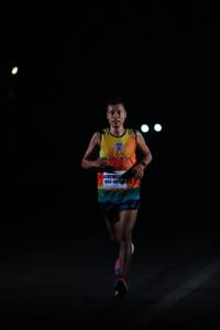 BIB: 4813
                            <button type="button" onclick="openModal(8187014)" class="btn btn-primary btn-sm float-right btn-popup" data-toggle="modal" data-target=".modal-high-quality">
                        <i class="fas fa-shopping-cart"></i> Add to Cart
                    </button>
                                            <button type="button" onclick="isThisMe(8187014, true)" class="btn btn-success btn-sm float-right btn-popup btn-isme hidden" data-toggle="tooltip" data-placement="bottom" title="นี่คือรูปของคุณใช่ไหม คลิกที่นี่เพื่อเอาเข้าอัลบั้ม">
                        <i class="fas fa-plus"></i> Add to album
                    </button>
                    <button type="button" onclick="isThisMe(8187014, false)" class="btn btn-warning btn-sm float-right btn-popup btn-isnotme hidden">
                        <i class="fas fa-ban"></i> Remove from album
                    </button>