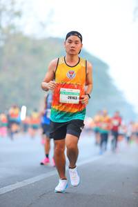 BIB: 28163
                            <button type="button" onclick="openModal(8351419)" class="btn btn-primary btn-sm float-right btn-popup" data-toggle="modal" data-target=".modal-high-quality">
                        <i class="fas fa-shopping-cart"></i> Add to Cart
                    </button>
                                            <button type="button" onclick="isThisMe(8351419, true)" class="btn btn-success btn-sm float-right btn-popup btn-isme hidden" data-toggle="tooltip" data-placement="bottom" title="นี่คือรูปของคุณใช่ไหม คลิกที่นี่เพื่อเอาเข้าอัลบั้ม">
                        <i class="fas fa-plus"></i> Add to album
                    </button>
                    <button type="button" onclick="isThisMe(8351419, false)" class="btn btn-warning btn-sm float-right btn-popup btn-isnotme hidden">
                        <i class="fas fa-ban"></i> Remove from album
                    </button>