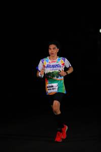 BIB: 41843
                            <button type="button" onclick="openModal(8187493)" class="btn btn-primary btn-sm float-right btn-popup" data-toggle="modal" data-target=".modal-high-quality">
                        <i class="fas fa-shopping-cart"></i> Add to Cart
                    </button>
                                            <button type="button" onclick="isThisMe(8187493, true)" class="btn btn-success btn-sm float-right btn-popup btn-isme hidden" data-toggle="tooltip" data-placement="bottom" title="นี่คือรูปของคุณใช่ไหม คลิกที่นี่เพื่อเอาเข้าอัลบั้ม">
                        <i class="fas fa-plus"></i> Add to album
                    </button>
                    <button type="button" onclick="isThisMe(8187493, false)" class="btn btn-warning btn-sm float-right btn-popup btn-isnotme hidden">
                        <i class="fas fa-ban"></i> Remove from album
                    </button>