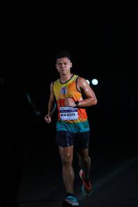 BIB: 42325
                            <button type="button" onclick="openModal(8188459)" class="btn btn-primary btn-sm float-right btn-popup" data-toggle="modal" data-target=".modal-high-quality">
                        <i class="fas fa-shopping-cart"></i> Add to Cart
                    </button>
                                            <button type="button" onclick="isThisMe(8188459, true)" class="btn btn-success btn-sm float-right btn-popup btn-isme hidden" data-toggle="tooltip" data-placement="bottom" title="นี่คือรูปของคุณใช่ไหม คลิกที่นี่เพื่อเอาเข้าอัลบั้ม">
                        <i class="fas fa-plus"></i> Add to album
                    </button>
                    <button type="button" onclick="isThisMe(8188459, false)" class="btn btn-warning btn-sm float-right btn-popup btn-isnotme hidden">
                        <i class="fas fa-ban"></i> Remove from album
                    </button>