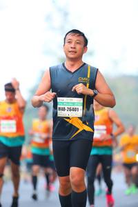 BIB: 26401
                            <button type="button" onclick="openModal(8356803)" class="btn btn-primary btn-sm float-right btn-popup" data-toggle="modal" data-target=".modal-high-quality">
                        <i class="fas fa-shopping-cart"></i> Add to Cart
                    </button>
                                            <button type="button" onclick="isThisMe(8356803, true)" class="btn btn-success btn-sm float-right btn-popup btn-isme hidden" data-toggle="tooltip" data-placement="bottom" title="นี่คือรูปของคุณใช่ไหม คลิกที่นี่เพื่อเอาเข้าอัลบั้ม">
                        <i class="fas fa-plus"></i> Add to album
                    </button>
                    <button type="button" onclick="isThisMe(8356803, false)" class="btn btn-warning btn-sm float-right btn-popup btn-isnotme hidden">
                        <i class="fas fa-ban"></i> Remove from album
                    </button>