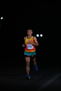 BIB: 46189
                            <button type="button" onclick="openModal(8187054)" class="btn btn-primary btn-sm float-right btn-popup" data-toggle="modal" data-target=".modal-high-quality">
                        <i class="fas fa-shopping-cart"></i> Add to Cart
                    </button>
                                            <button type="button" onclick="isThisMe(8187054, true)" class="btn btn-success btn-sm float-right btn-popup btn-isme hidden" data-toggle="tooltip" data-placement="bottom" title="นี่คือรูปของคุณใช่ไหม คลิกที่นี่เพื่อเอาเข้าอัลบั้ม">
                        <i class="fas fa-plus"></i> Add to album
                    </button>
                    <button type="button" onclick="isThisMe(8187054, false)" class="btn btn-warning btn-sm float-right btn-popup btn-isnotme hidden">
                        <i class="fas fa-ban"></i> Remove from album
                    </button>