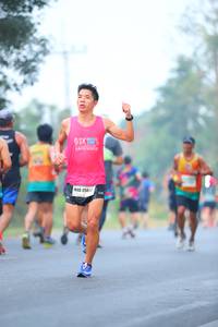 BIB: 256
                            <button type="button" onclick="openModal(8341920)" class="btn btn-primary btn-sm float-right btn-popup" data-toggle="modal" data-target=".modal-high-quality">
                        <i class="fas fa-shopping-cart"></i> Add to Cart
                    </button>
                                            <button type="button" onclick="isThisMe(8341920, true)" class="btn btn-success btn-sm float-right btn-popup btn-isme hidden" data-toggle="tooltip" data-placement="bottom" title="นี่คือรูปของคุณใช่ไหม คลิกที่นี่เพื่อเอาเข้าอัลบั้ม">
                        <i class="fas fa-plus"></i> Add to album
                    </button>
                    <button type="button" onclick="isThisMe(8341920, false)" class="btn btn-warning btn-sm float-right btn-popup btn-isnotme hidden">
                        <i class="fas fa-ban"></i> Remove from album
                    </button>