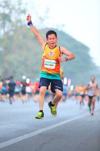 BIB: 21443, 
                            <button type="button" onclick="openModal(8342004)" class="btn btn-primary btn-sm float-right btn-popup" data-toggle="modal" data-target=".modal-high-quality">
                        <i class="fas fa-shopping-cart"></i> Add to Cart
                    </button>
                                            <button type="button" onclick="isThisMe(8342004, true)" class="btn btn-success btn-sm float-right btn-popup btn-isme hidden" data-toggle="tooltip" data-placement="bottom" title="นี่คือรูปของคุณใช่ไหม คลิกที่นี่เพื่อเอาเข้าอัลบั้ม">
                        <i class="fas fa-plus"></i> Add to album
                    </button>
                    <button type="button" onclick="isThisMe(8342004, false)" class="btn btn-warning btn-sm float-right btn-popup btn-isnotme hidden">
                        <i class="fas fa-ban"></i> Remove from album
                    </button>
