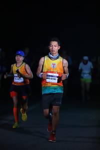 BIB: 42282, 4021
                            <button type="button" onclick="openModal(8204717)" class="btn btn-primary btn-sm float-right btn-popup" data-toggle="modal" data-target=".modal-high-quality">
                        <i class="fas fa-shopping-cart"></i> Add to Cart
                    </button>
                                            <button type="button" onclick="isThisMe(8204717, true)" class="btn btn-success btn-sm float-right btn-popup btn-isme hidden" data-toggle="tooltip" data-placement="bottom" title="นี่คือรูปของคุณใช่ไหม คลิกที่นี่เพื่อเอาเข้าอัลบั้ม">
                        <i class="fas fa-plus"></i> Add to album
                    </button>
                    <button type="button" onclick="isThisMe(8204717, false)" class="btn btn-warning btn-sm float-right btn-popup btn-isnotme hidden">
                        <i class="fas fa-ban"></i> Remove from album
                    </button>