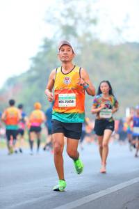 BIB: 25658
                            <button type="button" onclick="openModal(8357104)" class="btn btn-primary btn-sm float-right btn-popup" data-toggle="modal" data-target=".modal-high-quality">
                        <i class="fas fa-shopping-cart"></i> Add to Cart
                    </button>
                                            <button type="button" onclick="isThisMe(8357104, true)" class="btn btn-success btn-sm float-right btn-popup btn-isme hidden" data-toggle="tooltip" data-placement="bottom" title="นี่คือรูปของคุณใช่ไหม คลิกที่นี่เพื่อเอาเข้าอัลบั้ม">
                        <i class="fas fa-plus"></i> Add to album
                    </button>
                    <button type="button" onclick="isThisMe(8357104, false)" class="btn btn-warning btn-sm float-right btn-popup btn-isnotme hidden">
                        <i class="fas fa-ban"></i> Remove from album
                    </button>