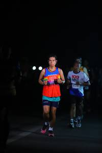 BIB: 100, 201
                            <button type="button" onclick="openModal(8201120)" class="btn btn-primary btn-sm float-right btn-popup" data-toggle="modal" data-target=".modal-high-quality">
                        <i class="fas fa-shopping-cart"></i> Add to Cart
                    </button>
                                            <button type="button" onclick="isThisMe(8201120, true)" class="btn btn-success btn-sm float-right btn-popup btn-isme hidden" data-toggle="tooltip" data-placement="bottom" title="นี่คือรูปของคุณใช่ไหม คลิกที่นี่เพื่อเอาเข้าอัลบั้ม">
                        <i class="fas fa-plus"></i> Add to album
                    </button>
                    <button type="button" onclick="isThisMe(8201120, false)" class="btn btn-warning btn-sm float-right btn-popup btn-isnotme hidden">
                        <i class="fas fa-ban"></i> Remove from album
                    </button>