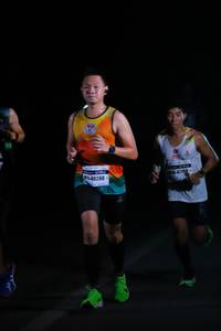 BIB: 46288, 47709
                            <button type="button" onclick="openModal(8187737)" class="btn btn-primary btn-sm float-right btn-popup" data-toggle="modal" data-target=".modal-high-quality">
                        <i class="fas fa-shopping-cart"></i> Add to Cart
                    </button>
                                            <button type="button" onclick="isThisMe(8187737, true)" class="btn btn-success btn-sm float-right btn-popup btn-isme hidden" data-toggle="tooltip" data-placement="bottom" title="นี่คือรูปของคุณใช่ไหม คลิกที่นี่เพื่อเอาเข้าอัลบั้ม">
                        <i class="fas fa-plus"></i> Add to album
                    </button>
                    <button type="button" onclick="isThisMe(8187737, false)" class="btn btn-warning btn-sm float-right btn-popup btn-isnotme hidden">
                        <i class="fas fa-ban"></i> Remove from album
                    </button>