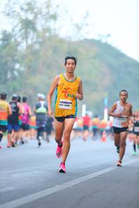 BIB: 41189
                            <button type="button" onclick="openModal(8342130)" class="btn btn-primary btn-sm float-right btn-popup" data-toggle="modal" data-target=".modal-high-quality">
                        <i class="fas fa-shopping-cart"></i> Add to Cart
                    </button>
                                            <button type="button" onclick="isThisMe(8342130, true)" class="btn btn-success btn-sm float-right btn-popup btn-isme hidden" data-toggle="tooltip" data-placement="bottom" title="นี่คือรูปของคุณใช่ไหม คลิกที่นี่เพื่อเอาเข้าอัลบั้ม">
                        <i class="fas fa-plus"></i> Add to album
                    </button>
                    <button type="button" onclick="isThisMe(8342130, false)" class="btn btn-warning btn-sm float-right btn-popup btn-isnotme hidden">
                        <i class="fas fa-ban"></i> Remove from album
                    </button>