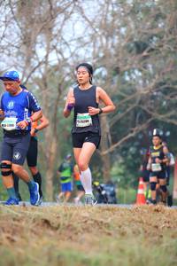 BIB: 525288, 206
                            <button type="button" onclick="openModal(8391894)" class="btn btn-primary btn-sm float-right btn-popup" data-toggle="modal" data-target=".modal-high-quality">
                        <i class="fas fa-shopping-cart"></i> Add to Cart
                    </button>
                                            <button type="button" onclick="isThisMe(8391894, true)" class="btn btn-success btn-sm float-right btn-popup btn-isme hidden" data-toggle="tooltip" data-placement="bottom" title="นี่คือรูปของคุณใช่ไหม คลิกที่นี่เพื่อเอาเข้าอัลบั้ม">
                        <i class="fas fa-plus"></i> Add to album
                    </button>
                    <button type="button" onclick="isThisMe(8391894, false)" class="btn btn-warning btn-sm float-right btn-popup btn-isnotme hidden">
                        <i class="fas fa-ban"></i> Remove from album
                    </button>