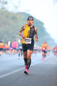 BIB: 45754
                            <button type="button" onclick="openModal(8343397)" class="btn btn-primary btn-sm float-right btn-popup" data-toggle="modal" data-target=".modal-high-quality">
                        <i class="fas fa-shopping-cart"></i> Add to Cart
                    </button>
                                            <button type="button" onclick="isThisMe(8343397, true)" class="btn btn-success btn-sm float-right btn-popup btn-isme hidden" data-toggle="tooltip" data-placement="bottom" title="นี่คือรูปของคุณใช่ไหม คลิกที่นี่เพื่อเอาเข้าอัลบั้ม">
                        <i class="fas fa-plus"></i> Add to album
                    </button>
                    <button type="button" onclick="isThisMe(8343397, false)" class="btn btn-warning btn-sm float-right btn-popup btn-isnotme hidden">
                        <i class="fas fa-ban"></i> Remove from album
                    </button>