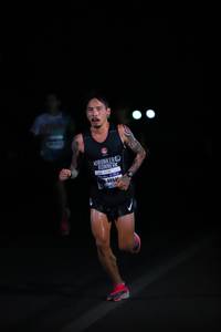 BIB: 48045
                            <button type="button" onclick="openModal(8188293)" class="btn btn-primary btn-sm float-right btn-popup" data-toggle="modal" data-target=".modal-high-quality">
                        <i class="fas fa-shopping-cart"></i> Add to Cart
                    </button>
                                            <button type="button" onclick="isThisMe(8188293, true)" class="btn btn-success btn-sm float-right btn-popup btn-isme hidden" data-toggle="tooltip" data-placement="bottom" title="นี่คือรูปของคุณใช่ไหม คลิกที่นี่เพื่อเอาเข้าอัลบั้ม">
                        <i class="fas fa-plus"></i> Add to album
                    </button>
                    <button type="button" onclick="isThisMe(8188293, false)" class="btn btn-warning btn-sm float-right btn-popup btn-isnotme hidden">
                        <i class="fas fa-ban"></i> Remove from album
                    </button>