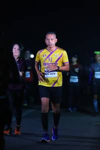 BIB: 42470
                            <button type="button" onclick="openModal(8215140)" class="btn btn-primary btn-sm float-right btn-popup" data-toggle="modal" data-target=".modal-high-quality">
                        <i class="fas fa-shopping-cart"></i> Add to Cart
                    </button>
                                            <button type="button" onclick="isThisMe(8215140, true)" class="btn btn-success btn-sm float-right btn-popup btn-isme hidden" data-toggle="tooltip" data-placement="bottom" title="นี่คือรูปของคุณใช่ไหม คลิกที่นี่เพื่อเอาเข้าอัลบั้ม">
                        <i class="fas fa-plus"></i> Add to album
                    </button>
                    <button type="button" onclick="isThisMe(8215140, false)" class="btn btn-warning btn-sm float-right btn-popup btn-isnotme hidden">
                        <i class="fas fa-ban"></i> Remove from album
                    </button>
