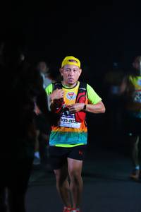 BIB: 4123
                            <button type="button" onclick="openModal(8214130)" class="btn btn-primary btn-sm float-right btn-popup" data-toggle="modal" data-target=".modal-high-quality">
                        <i class="fas fa-shopping-cart"></i> Add to Cart
                    </button>
                                            <button type="button" onclick="isThisMe(8214130, true)" class="btn btn-success btn-sm float-right btn-popup btn-isme hidden" data-toggle="tooltip" data-placement="bottom" title="นี่คือรูปของคุณใช่ไหม คลิกที่นี่เพื่อเอาเข้าอัลบั้ม">
                        <i class="fas fa-plus"></i> Add to album
                    </button>
                    <button type="button" onclick="isThisMe(8214130, false)" class="btn btn-warning btn-sm float-right btn-popup btn-isnotme hidden">
                        <i class="fas fa-ban"></i> Remove from album
                    </button>
