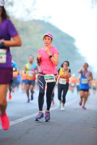 BIB: 25844
                            <button type="button" onclick="openModal(8352430)" class="btn btn-primary btn-sm float-right btn-popup" data-toggle="modal" data-target=".modal-high-quality">
                        <i class="fas fa-shopping-cart"></i> Add to Cart
                    </button>
                                            <button type="button" onclick="isThisMe(8352430, true)" class="btn btn-success btn-sm float-right btn-popup btn-isme hidden" data-toggle="tooltip" data-placement="bottom" title="นี่คือรูปของคุณใช่ไหม คลิกที่นี่เพื่อเอาเข้าอัลบั้ม">
                        <i class="fas fa-plus"></i> Add to album
                    </button>
                    <button type="button" onclick="isThisMe(8352430, false)" class="btn btn-warning btn-sm float-right btn-popup btn-isnotme hidden">
                        <i class="fas fa-ban"></i> Remove from album
                    </button>