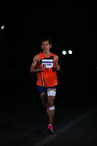 BIB: 41193
                            <button type="button" onclick="openModal(8188381)" class="btn btn-primary btn-sm float-right btn-popup" data-toggle="modal" data-target=".modal-high-quality">
                        <i class="fas fa-shopping-cart"></i> Add to Cart
                    </button>
                                            <button type="button" onclick="isThisMe(8188381, true)" class="btn btn-success btn-sm float-right btn-popup btn-isme hidden" data-toggle="tooltip" data-placement="bottom" title="นี่คือรูปของคุณใช่ไหม คลิกที่นี่เพื่อเอาเข้าอัลบั้ม">
                        <i class="fas fa-plus"></i> Add to album
                    </button>
                    <button type="button" onclick="isThisMe(8188381, false)" class="btn btn-warning btn-sm float-right btn-popup btn-isnotme hidden">
                        <i class="fas fa-ban"></i> Remove from album
                    </button>