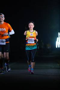 BIB: 100, 45335, 46741
                            <button type="button" onclick="openModal(8230282)" class="btn btn-primary btn-sm float-right btn-popup" data-toggle="modal" data-target=".modal-high-quality">
                        <i class="fas fa-shopping-cart"></i> Add to Cart
                    </button>
                                            <button type="button" onclick="isThisMe(8230282, true)" class="btn btn-success btn-sm float-right btn-popup btn-isme hidden" data-toggle="tooltip" data-placement="bottom" title="นี่คือรูปของคุณใช่ไหม คลิกที่นี่เพื่อเอาเข้าอัลบั้ม">
                        <i class="fas fa-plus"></i> Add to album
                    </button>
                    <button type="button" onclick="isThisMe(8230282, false)" class="btn btn-warning btn-sm float-right btn-popup btn-isnotme hidden">
                        <i class="fas fa-ban"></i> Remove from album
                    </button>