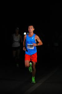 BIB: 
                            <button type="button" onclick="openModal(8187059)" class="btn btn-primary btn-sm float-right btn-popup" data-toggle="modal" data-target=".modal-high-quality">
                        <i class="fas fa-shopping-cart"></i> Add to Cart
                    </button>
                                            <button type="button" onclick="isThisMe(8187059, true)" class="btn btn-success btn-sm float-right btn-popup btn-isme hidden" data-toggle="tooltip" data-placement="bottom" title="นี่คือรูปของคุณใช่ไหม คลิกที่นี่เพื่อเอาเข้าอัลบั้ม">
                        <i class="fas fa-plus"></i> Add to album
                    </button>
                    <button type="button" onclick="isThisMe(8187059, false)" class="btn btn-warning btn-sm float-right btn-popup btn-isnotme hidden">
                        <i class="fas fa-ban"></i> Remove from album
                    </button>