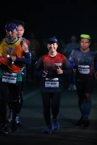 BIB: 41272, 42889, 40357
                            <button type="button" onclick="openModal(8215262)" class="btn btn-primary btn-sm float-right btn-popup" data-toggle="modal" data-target=".modal-high-quality">
                        <i class="fas fa-shopping-cart"></i> Add to Cart
                    </button>
                                            <button type="button" onclick="isThisMe(8215262, true)" class="btn btn-success btn-sm float-right btn-popup btn-isme hidden" data-toggle="tooltip" data-placement="bottom" title="นี่คือรูปของคุณใช่ไหม คลิกที่นี่เพื่อเอาเข้าอัลบั้ม">
                        <i class="fas fa-plus"></i> Add to album
                    </button>
                    <button type="button" onclick="isThisMe(8215262, false)" class="btn btn-warning btn-sm float-right btn-popup btn-isnotme hidden">
                        <i class="fas fa-ban"></i> Remove from album
                    </button>
