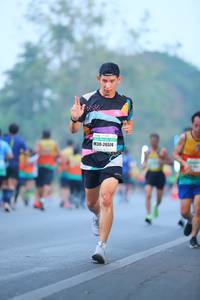 BIB: 26574
                            <button type="button" onclick="openModal(8317018)" class="btn btn-primary btn-sm float-right btn-popup" data-toggle="modal" data-target=".modal-high-quality">
                        <i class="fas fa-shopping-cart"></i> Add to Cart
                    </button>
                                            <button type="button" onclick="isThisMe(8317018, true)" class="btn btn-success btn-sm float-right btn-popup btn-isme hidden" data-toggle="tooltip" data-placement="bottom" title="นี่คือรูปของคุณใช่ไหม คลิกที่นี่เพื่อเอาเข้าอัลบั้ม">
                        <i class="fas fa-plus"></i> Add to album
                    </button>
                    <button type="button" onclick="isThisMe(8317018, false)" class="btn btn-warning btn-sm float-right btn-popup btn-isnotme hidden">
                        <i class="fas fa-ban"></i> Remove from album
                    </button>