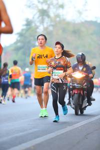 BIB: 26503
                            <button type="button" onclick="openModal(8356931)" class="btn btn-primary btn-sm float-right btn-popup" data-toggle="modal" data-target=".modal-high-quality">
                        <i class="fas fa-shopping-cart"></i> Add to Cart
                    </button>
                                            <button type="button" onclick="isThisMe(8356931, true)" class="btn btn-success btn-sm float-right btn-popup btn-isme hidden" data-toggle="tooltip" data-placement="bottom" title="นี่คือรูปของคุณใช่ไหม คลิกที่นี่เพื่อเอาเข้าอัลบั้ม">
                        <i class="fas fa-plus"></i> Add to album
                    </button>
                    <button type="button" onclick="isThisMe(8356931, false)" class="btn btn-warning btn-sm float-right btn-popup btn-isnotme hidden">
                        <i class="fas fa-ban"></i> Remove from album
                    </button>