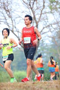 BIB: 25803
                            <button type="button" onclick="openModal(8385377)" class="btn btn-primary btn-sm float-right btn-popup" data-toggle="modal" data-target=".modal-high-quality">
                        <i class="fas fa-shopping-cart"></i> Add to Cart
                    </button>
                                            <button type="button" onclick="isThisMe(8385377, true)" class="btn btn-success btn-sm float-right btn-popup btn-isme hidden" data-toggle="tooltip" data-placement="bottom" title="นี่คือรูปของคุณใช่ไหม คลิกที่นี่เพื่อเอาเข้าอัลบั้ม">
                        <i class="fas fa-plus"></i> Add to album
                    </button>
                    <button type="button" onclick="isThisMe(8385377, false)" class="btn btn-warning btn-sm float-right btn-popup btn-isnotme hidden">
                        <i class="fas fa-ban"></i> Remove from album
                    </button>