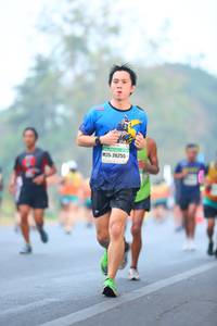 BIB: 26255
                            <button type="button" onclick="openModal(8346112)" class="btn btn-primary btn-sm float-right btn-popup" data-toggle="modal" data-target=".modal-high-quality">
                        <i class="fas fa-shopping-cart"></i> Add to Cart
                    </button>
                                            <button type="button" onclick="isThisMe(8346112, true)" class="btn btn-success btn-sm float-right btn-popup btn-isme hidden" data-toggle="tooltip" data-placement="bottom" title="นี่คือรูปของคุณใช่ไหม คลิกที่นี่เพื่อเอาเข้าอัลบั้ม">
                        <i class="fas fa-plus"></i> Add to album
                    </button>
                    <button type="button" onclick="isThisMe(8346112, false)" class="btn btn-warning btn-sm float-right btn-popup btn-isnotme hidden">
                        <i class="fas fa-ban"></i> Remove from album
                    </button>
