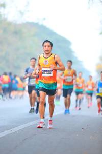 BIB: 45898
                            <button type="button" onclick="openModal(8349378)" class="btn btn-primary btn-sm float-right btn-popup" data-toggle="modal" data-target=".modal-high-quality">
                        <i class="fas fa-shopping-cart"></i> Add to Cart
                    </button>
                                            <button type="button" onclick="isThisMe(8349378, true)" class="btn btn-success btn-sm float-right btn-popup btn-isme hidden" data-toggle="tooltip" data-placement="bottom" title="นี่คือรูปของคุณใช่ไหม คลิกที่นี่เพื่อเอาเข้าอัลบั้ม">
                        <i class="fas fa-plus"></i> Add to album
                    </button>
                    <button type="button" onclick="isThisMe(8349378, false)" class="btn btn-warning btn-sm float-right btn-popup btn-isnotme hidden">
                        <i class="fas fa-ban"></i> Remove from album
                    </button>