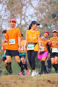 BIB: 22267, 25257, 416
                            <button type="button" onclick="openModal(8470789)" class="btn btn-primary btn-sm float-right btn-popup" data-toggle="modal" data-target=".modal-high-quality">
                        <i class="fas fa-shopping-cart"></i> Add to Cart
                    </button>
                                            <button type="button" onclick="isThisMe(8470789, true)" class="btn btn-success btn-sm float-right btn-popup btn-isme hidden" data-toggle="tooltip" data-placement="bottom" title="นี่คือรูปของคุณใช่ไหม คลิกที่นี่เพื่อเอาเข้าอัลบั้ม">
                        <i class="fas fa-plus"></i> Add to album
                    </button>
                    <button type="button" onclick="isThisMe(8470789, false)" class="btn btn-warning btn-sm float-right btn-popup btn-isnotme hidden">
                        <i class="fas fa-ban"></i> Remove from album
                    </button>