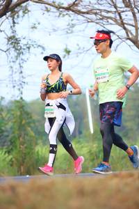 BIB: 27269
                            <button type="button" onclick="openModal(8447757)" class="btn btn-primary btn-sm float-right btn-popup" data-toggle="modal" data-target=".modal-high-quality">
                        <i class="fas fa-shopping-cart"></i> Add to Cart
                    </button>
                                            <button type="button" onclick="isThisMe(8447757, true)" class="btn btn-success btn-sm float-right btn-popup btn-isme hidden" data-toggle="tooltip" data-placement="bottom" title="นี่คือรูปของคุณใช่ไหม คลิกที่นี่เพื่อเอาเข้าอัลบั้ม">
                        <i class="fas fa-plus"></i> Add to album
                    </button>
                    <button type="button" onclick="isThisMe(8447757, false)" class="btn btn-warning btn-sm float-right btn-popup btn-isnotme hidden">
                        <i class="fas fa-ban"></i> Remove from album
                    </button>