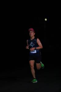 BIB: 
                            <button type="button" onclick="openModal(8188546)" class="btn btn-primary btn-sm float-right btn-popup" data-toggle="modal" data-target=".modal-high-quality">
                        <i class="fas fa-shopping-cart"></i> Add to Cart
                    </button>
                                            <button type="button" onclick="isThisMe(8188546, true)" class="btn btn-success btn-sm float-right btn-popup btn-isme hidden" data-toggle="tooltip" data-placement="bottom" title="นี่คือรูปของคุณใช่ไหม คลิกที่นี่เพื่อเอาเข้าอัลบั้ม">
                        <i class="fas fa-plus"></i> Add to album
                    </button>
                    <button type="button" onclick="isThisMe(8188546, false)" class="btn btn-warning btn-sm float-right btn-popup btn-isnotme hidden">
                        <i class="fas fa-ban"></i> Remove from album
                    </button>