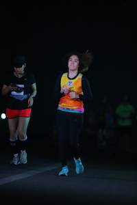 BIB: 
                            <button type="button" onclick="openModal(8236638)" class="btn btn-primary btn-sm float-right btn-popup" data-toggle="modal" data-target=".modal-high-quality">
                        <i class="fas fa-shopping-cart"></i> Add to Cart
                    </button>
                                            <button type="button" onclick="isThisMe(8236638, true)" class="btn btn-success btn-sm float-right btn-popup btn-isme hidden" data-toggle="tooltip" data-placement="bottom" title="นี่คือรูปของคุณใช่ไหม คลิกที่นี่เพื่อเอาเข้าอัลบั้ม">
                        <i class="fas fa-plus"></i> Add to album
                    </button>
                    <button type="button" onclick="isThisMe(8236638, false)" class="btn btn-warning btn-sm float-right btn-popup btn-isnotme hidden">
                        <i class="fas fa-ban"></i> Remove from album
                    </button>