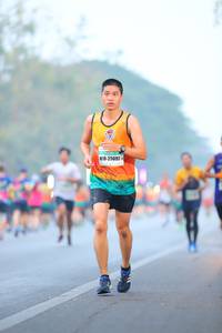 BIB: 25697
                            <button type="button" onclick="openModal(8320204)" class="btn btn-primary btn-sm float-right btn-popup" data-toggle="modal" data-target=".modal-high-quality">
                        <i class="fas fa-shopping-cart"></i> Add to Cart
                    </button>
                                            <button type="button" onclick="isThisMe(8320204, true)" class="btn btn-success btn-sm float-right btn-popup btn-isme hidden" data-toggle="tooltip" data-placement="bottom" title="นี่คือรูปของคุณใช่ไหม คลิกที่นี่เพื่อเอาเข้าอัลบั้ม">
                        <i class="fas fa-plus"></i> Add to album
                    </button>
                    <button type="button" onclick="isThisMe(8320204, false)" class="btn btn-warning btn-sm float-right btn-popup btn-isnotme hidden">
                        <i class="fas fa-ban"></i> Remove from album
                    </button>