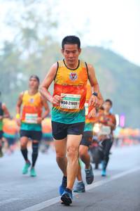 BIB: 21809, 
                            <button type="button" onclick="openModal(8356910)" class="btn btn-primary btn-sm float-right btn-popup" data-toggle="modal" data-target=".modal-high-quality">
                        <i class="fas fa-shopping-cart"></i> Add to Cart
                    </button>
                                            <button type="button" onclick="isThisMe(8356910, true)" class="btn btn-success btn-sm float-right btn-popup btn-isme hidden" data-toggle="tooltip" data-placement="bottom" title="นี่คือรูปของคุณใช่ไหม คลิกที่นี่เพื่อเอาเข้าอัลบั้ม">
                        <i class="fas fa-plus"></i> Add to album
                    </button>
                    <button type="button" onclick="isThisMe(8356910, false)" class="btn btn-warning btn-sm float-right btn-popup btn-isnotme hidden">
                        <i class="fas fa-ban"></i> Remove from album
                    </button>