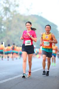 BIB: 20083, 2712
                            <button type="button" onclick="openModal(8359684)" class="btn btn-primary btn-sm float-right btn-popup" data-toggle="modal" data-target=".modal-high-quality">
                        <i class="fas fa-shopping-cart"></i> Add to Cart
                    </button>
                                            <button type="button" onclick="isThisMe(8359684, true)" class="btn btn-success btn-sm float-right btn-popup btn-isme hidden" data-toggle="tooltip" data-placement="bottom" title="นี่คือรูปของคุณใช่ไหม คลิกที่นี่เพื่อเอาเข้าอัลบั้ม">
                        <i class="fas fa-plus"></i> Add to album
                    </button>
                    <button type="button" onclick="isThisMe(8359684, false)" class="btn btn-warning btn-sm float-right btn-popup btn-isnotme hidden">
                        <i class="fas fa-ban"></i> Remove from album
                    </button>