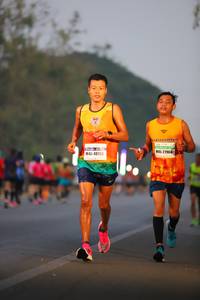BIB: 27966, 48138
                            <button type="button" onclick="openModal(8276702)" class="btn btn-primary btn-sm float-right btn-popup" data-toggle="modal" data-target=".modal-high-quality">
                        <i class="fas fa-shopping-cart"></i> Add to Cart
                    </button>
                                            <button type="button" onclick="isThisMe(8276702, true)" class="btn btn-success btn-sm float-right btn-popup btn-isme hidden" data-toggle="tooltip" data-placement="bottom" title="นี่คือรูปของคุณใช่ไหม คลิกที่นี่เพื่อเอาเข้าอัลบั้ม">
                        <i class="fas fa-plus"></i> Add to album
                    </button>
                    <button type="button" onclick="isThisMe(8276702, false)" class="btn btn-warning btn-sm float-right btn-popup btn-isnotme hidden">
                        <i class="fas fa-ban"></i> Remove from album
                    </button>
