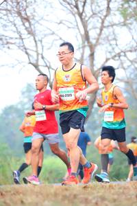 BIB: 21313
                            <button type="button" onclick="openModal(8380605)" class="btn btn-primary btn-sm float-right btn-popup" data-toggle="modal" data-target=".modal-high-quality">
                        <i class="fas fa-shopping-cart"></i> Add to Cart
                    </button>
                                            <button type="button" onclick="isThisMe(8380605, true)" class="btn btn-success btn-sm float-right btn-popup btn-isme hidden" data-toggle="tooltip" data-placement="bottom" title="นี่คือรูปของคุณใช่ไหม คลิกที่นี่เพื่อเอาเข้าอัลบั้ม">
                        <i class="fas fa-plus"></i> Add to album
                    </button>
                    <button type="button" onclick="isThisMe(8380605, false)" class="btn btn-warning btn-sm float-right btn-popup btn-isnotme hidden">
                        <i class="fas fa-ban"></i> Remove from album
                    </button>
