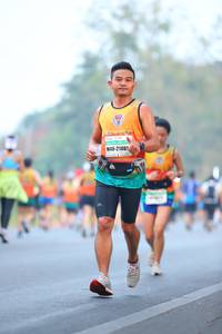 BIB: 21861
                            <button type="button" onclick="openModal(8343285)" class="btn btn-primary btn-sm float-right btn-popup" data-toggle="modal" data-target=".modal-high-quality">
                        <i class="fas fa-shopping-cart"></i> Add to Cart
                    </button>
                                            <button type="button" onclick="isThisMe(8343285, true)" class="btn btn-success btn-sm float-right btn-popup btn-isme hidden" data-toggle="tooltip" data-placement="bottom" title="นี่คือรูปของคุณใช่ไหม คลิกที่นี่เพื่อเอาเข้าอัลบั้ม">
                        <i class="fas fa-plus"></i> Add to album
                    </button>
                    <button type="button" onclick="isThisMe(8343285, false)" class="btn btn-warning btn-sm float-right btn-popup btn-isnotme hidden">
                        <i class="fas fa-ban"></i> Remove from album
                    </button>