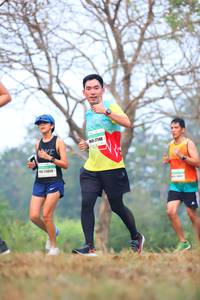BIB: 27148, 25059
                            <button type="button" onclick="openModal(8399097)" class="btn btn-primary btn-sm float-right btn-popup" data-toggle="modal" data-target=".modal-high-quality">
                        <i class="fas fa-shopping-cart"></i> Add to Cart
                    </button>
                                            <button type="button" onclick="isThisMe(8399097, true)" class="btn btn-success btn-sm float-right btn-popup btn-isme hidden" data-toggle="tooltip" data-placement="bottom" title="นี่คือรูปของคุณใช่ไหม คลิกที่นี่เพื่อเอาเข้าอัลบั้ม">
                        <i class="fas fa-plus"></i> Add to album
                    </button>
                    <button type="button" onclick="isThisMe(8399097, false)" class="btn btn-warning btn-sm float-right btn-popup btn-isnotme hidden">
                        <i class="fas fa-ban"></i> Remove from album
                    </button>