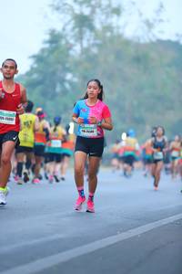 BIB: 25353, 25149
                            <button type="button" onclick="openModal(8317553)" class="btn btn-primary btn-sm float-right btn-popup" data-toggle="modal" data-target=".modal-high-quality">
                        <i class="fas fa-shopping-cart"></i> Add to Cart
                    </button>
                                            <button type="button" onclick="isThisMe(8317553, true)" class="btn btn-success btn-sm float-right btn-popup btn-isme hidden" data-toggle="tooltip" data-placement="bottom" title="นี่คือรูปของคุณใช่ไหม คลิกที่นี่เพื่อเอาเข้าอัลบั้ม">
                        <i class="fas fa-plus"></i> Add to album
                    </button>
                    <button type="button" onclick="isThisMe(8317553, false)" class="btn btn-warning btn-sm float-right btn-popup btn-isnotme hidden">
                        <i class="fas fa-ban"></i> Remove from album
                    </button>