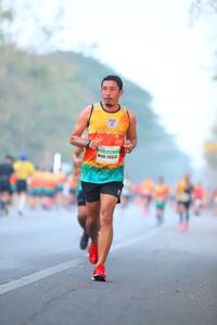 BIB: 26634, 
                            <button type="button" onclick="openModal(8343099)" class="btn btn-primary btn-sm float-right btn-popup" data-toggle="modal" data-target=".modal-high-quality">
                        <i class="fas fa-shopping-cart"></i> Add to Cart
                    </button>
                                            <button type="button" onclick="isThisMe(8343099, true)" class="btn btn-success btn-sm float-right btn-popup btn-isme hidden" data-toggle="tooltip" data-placement="bottom" title="นี่คือรูปของคุณใช่ไหม คลิกที่นี่เพื่อเอาเข้าอัลบั้ม">
                        <i class="fas fa-plus"></i> Add to album
                    </button>
                    <button type="button" onclick="isThisMe(8343099, false)" class="btn btn-warning btn-sm float-right btn-popup btn-isnotme hidden">
                        <i class="fas fa-ban"></i> Remove from album
                    </button>
