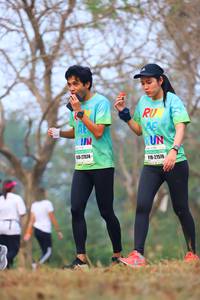 BIB: 27574, 27576
                            <button type="button" onclick="openModal(8445303)" class="btn btn-primary btn-sm float-right btn-popup" data-toggle="modal" data-target=".modal-high-quality">
                        <i class="fas fa-shopping-cart"></i> Add to Cart
                    </button>
                                            <button type="button" onclick="isThisMe(8445303, true)" class="btn btn-success btn-sm float-right btn-popup btn-isme hidden" data-toggle="tooltip" data-placement="bottom" title="นี่คือรูปของคุณใช่ไหม คลิกที่นี่เพื่อเอาเข้าอัลบั้ม">
                        <i class="fas fa-plus"></i> Add to album
                    </button>
                    <button type="button" onclick="isThisMe(8445303, false)" class="btn btn-warning btn-sm float-right btn-popup btn-isnotme hidden">
                        <i class="fas fa-ban"></i> Remove from album
                    </button>