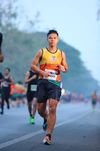 BIB: 42325
                            <button type="button" onclick="openModal(8283372)" class="btn btn-primary btn-sm float-right btn-popup" data-toggle="modal" data-target=".modal-high-quality">
                        <i class="fas fa-shopping-cart"></i> Add to Cart
                    </button>
                                            <button type="button" onclick="isThisMe(8283372, true)" class="btn btn-success btn-sm float-right btn-popup btn-isme hidden" data-toggle="tooltip" data-placement="bottom" title="นี่คือรูปของคุณใช่ไหม คลิกที่นี่เพื่อเอาเข้าอัลบั้ม">
                        <i class="fas fa-plus"></i> Add to album
                    </button>
                    <button type="button" onclick="isThisMe(8283372, false)" class="btn btn-warning btn-sm float-right btn-popup btn-isnotme hidden">
                        <i class="fas fa-ban"></i> Remove from album
                    </button>