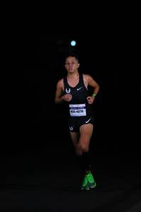 BIB: 45779
                            <button type="button" onclick="openModal(8188483)" class="btn btn-primary btn-sm float-right btn-popup" data-toggle="modal" data-target=".modal-high-quality">
                        <i class="fas fa-shopping-cart"></i> Add to Cart
                    </button>
                                            <button type="button" onclick="isThisMe(8188483, true)" class="btn btn-success btn-sm float-right btn-popup btn-isme hidden" data-toggle="tooltip" data-placement="bottom" title="นี่คือรูปของคุณใช่ไหม คลิกที่นี่เพื่อเอาเข้าอัลบั้ม">
                        <i class="fas fa-plus"></i> Add to album
                    </button>
                    <button type="button" onclick="isThisMe(8188483, false)" class="btn btn-warning btn-sm float-right btn-popup btn-isnotme hidden">
                        <i class="fas fa-ban"></i> Remove from album
                    </button>