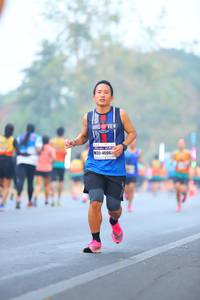BIB: 4606
                            <button type="button" onclick="openModal(8351456)" class="btn btn-primary btn-sm float-right btn-popup" data-toggle="modal" data-target=".modal-high-quality">
                        <i class="fas fa-shopping-cart"></i> Add to Cart
                    </button>
                                            <button type="button" onclick="isThisMe(8351456, true)" class="btn btn-success btn-sm float-right btn-popup btn-isme hidden" data-toggle="tooltip" data-placement="bottom" title="นี่คือรูปของคุณใช่ไหม คลิกที่นี่เพื่อเอาเข้าอัลบั้ม">
                        <i class="fas fa-plus"></i> Add to album
                    </button>
                    <button type="button" onclick="isThisMe(8351456, false)" class="btn btn-warning btn-sm float-right btn-popup btn-isnotme hidden">
                        <i class="fas fa-ban"></i> Remove from album
                    </button>