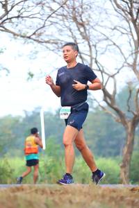 BIB: 21471
                            <button type="button" onclick="openModal(8393508)" class="btn btn-primary btn-sm float-right btn-popup" data-toggle="modal" data-target=".modal-high-quality">
                        <i class="fas fa-shopping-cart"></i> Add to Cart
                    </button>
                                            <button type="button" onclick="isThisMe(8393508, true)" class="btn btn-success btn-sm float-right btn-popup btn-isme hidden" data-toggle="tooltip" data-placement="bottom" title="นี่คือรูปของคุณใช่ไหม คลิกที่นี่เพื่อเอาเข้าอัลบั้ม">
                        <i class="fas fa-plus"></i> Add to album
                    </button>
                    <button type="button" onclick="isThisMe(8393508, false)" class="btn btn-warning btn-sm float-right btn-popup btn-isnotme hidden">
                        <i class="fas fa-ban"></i> Remove from album
                    </button>